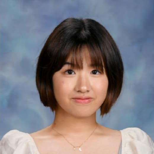 Bella Kim