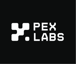 Pex Labs