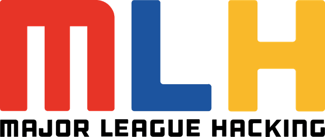 MLH