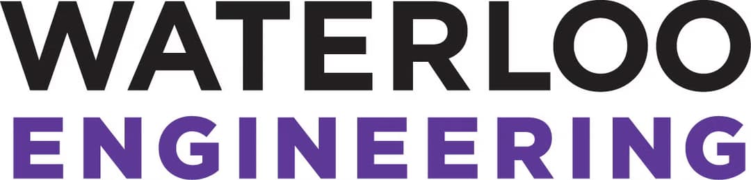 Waterloo Engineering