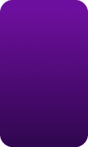 Tier 1 Bar
