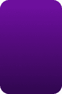 Tier 2 Bar