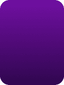 Tier 3 Bar
