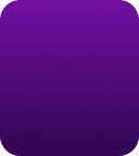Tier 4 Bar