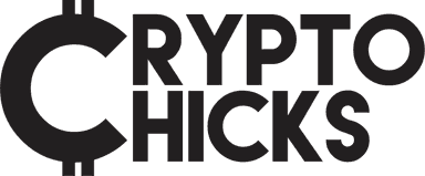 Crypto Chicks