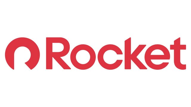 Rocket Innovation
