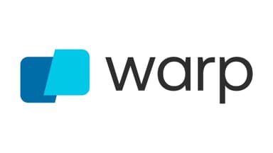 Warp