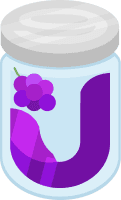 JAMHacks Logo
