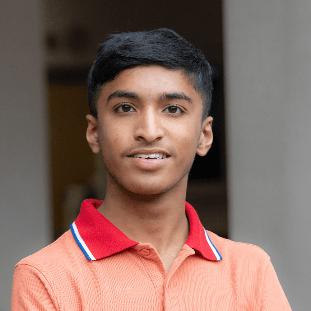 thanosanPrathifkumar