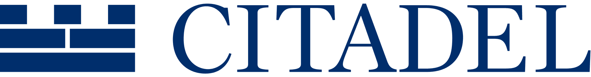 Citadel