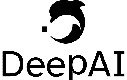 DeepAI