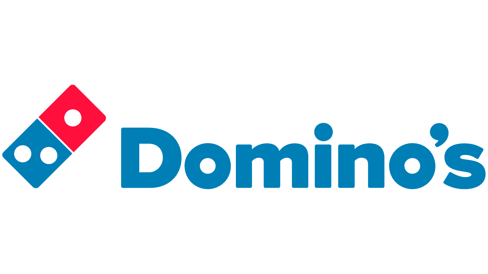 Domino's