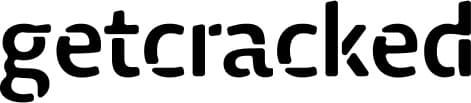 getcracked