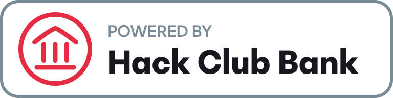 Hack Club