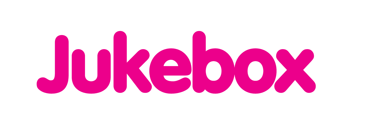 Jukebox