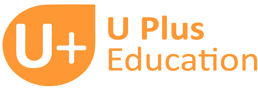 upluseducation