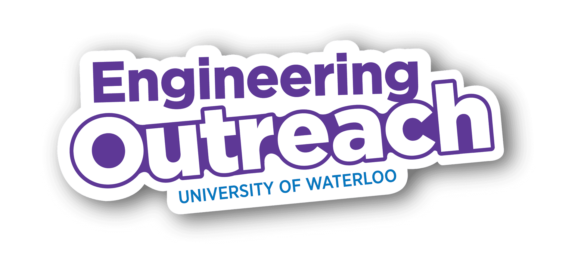 UWaterloo Engineering Outreach