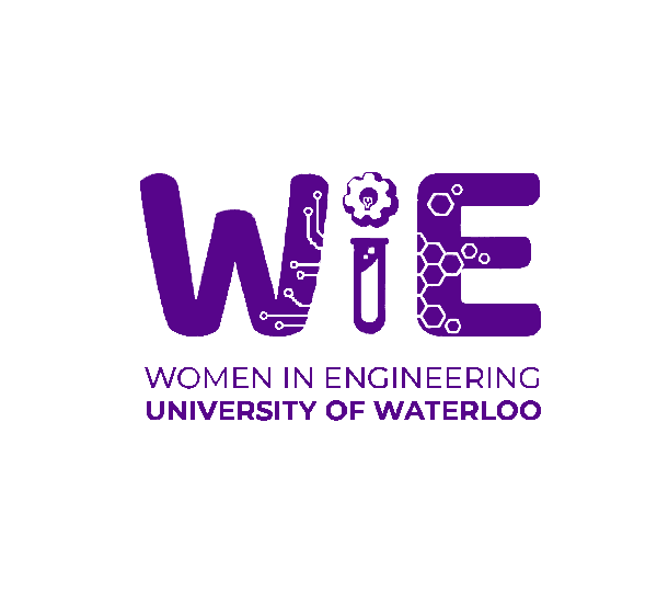 UWaterloo Women in Engineering
