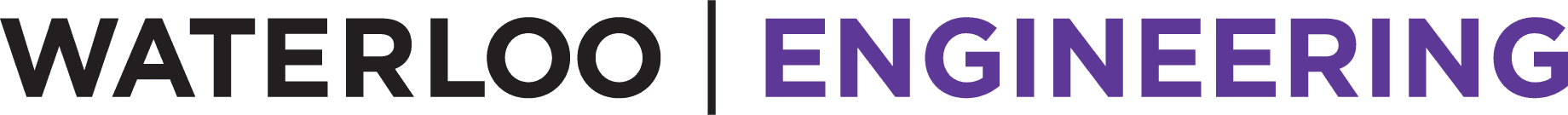 Waterloo Engineering