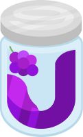 JAMHacks Logo